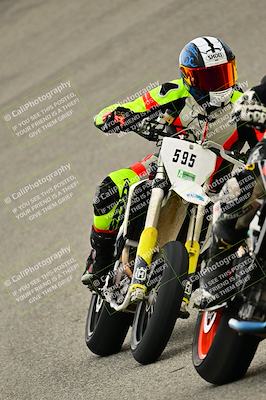 media/Nov-22-2025-2WTD (Sat) [[7eb050eb5f]]/A Group/Session 1 (Bowl Exit)/